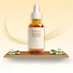 Anti-Dark Spot Serum