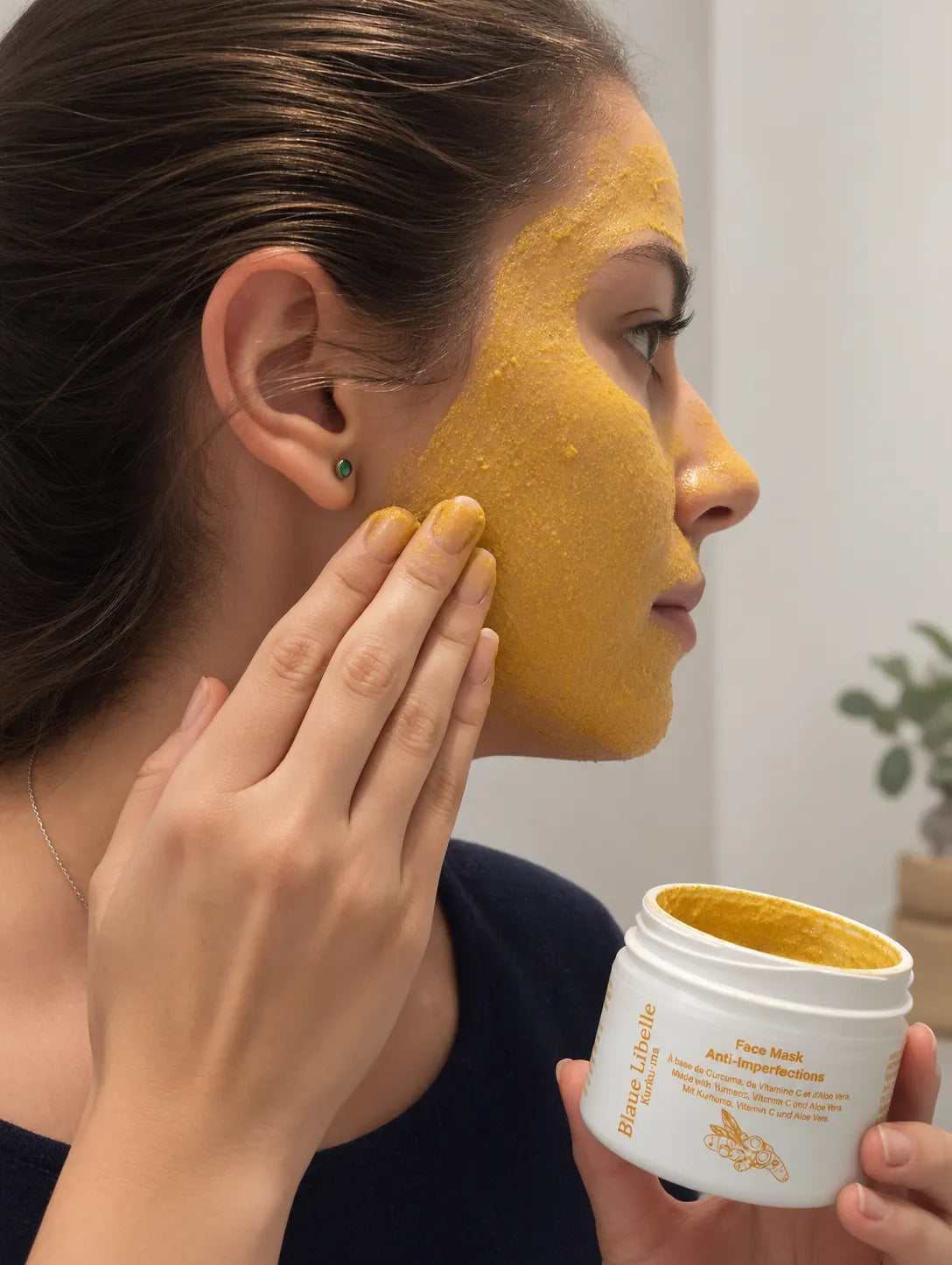 Acne and sensitive skin: our brand’s purpose!