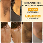 Anti-blemish Body Pack