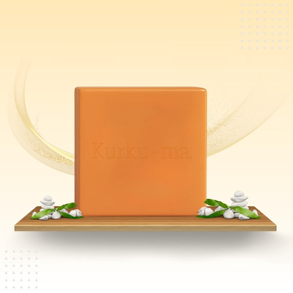 Moisturizing Solid Soap