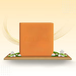 Moisturizing Bar Soap