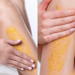 Anti-blemish Body Pack