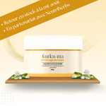 Exfoliating Body & Face Scrub