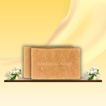 Handmade Moisturizing Bar Soap