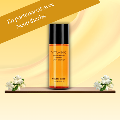 Purifying Toner